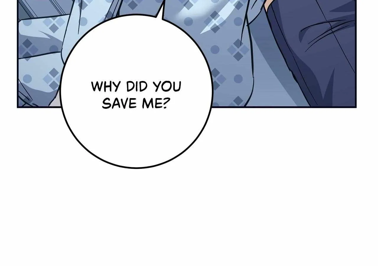 Sierra to Juliet Chapter 29 page 140 - 
