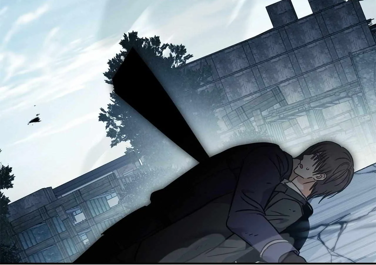 Sierra to Juliet Chapter 29 page 15 - 