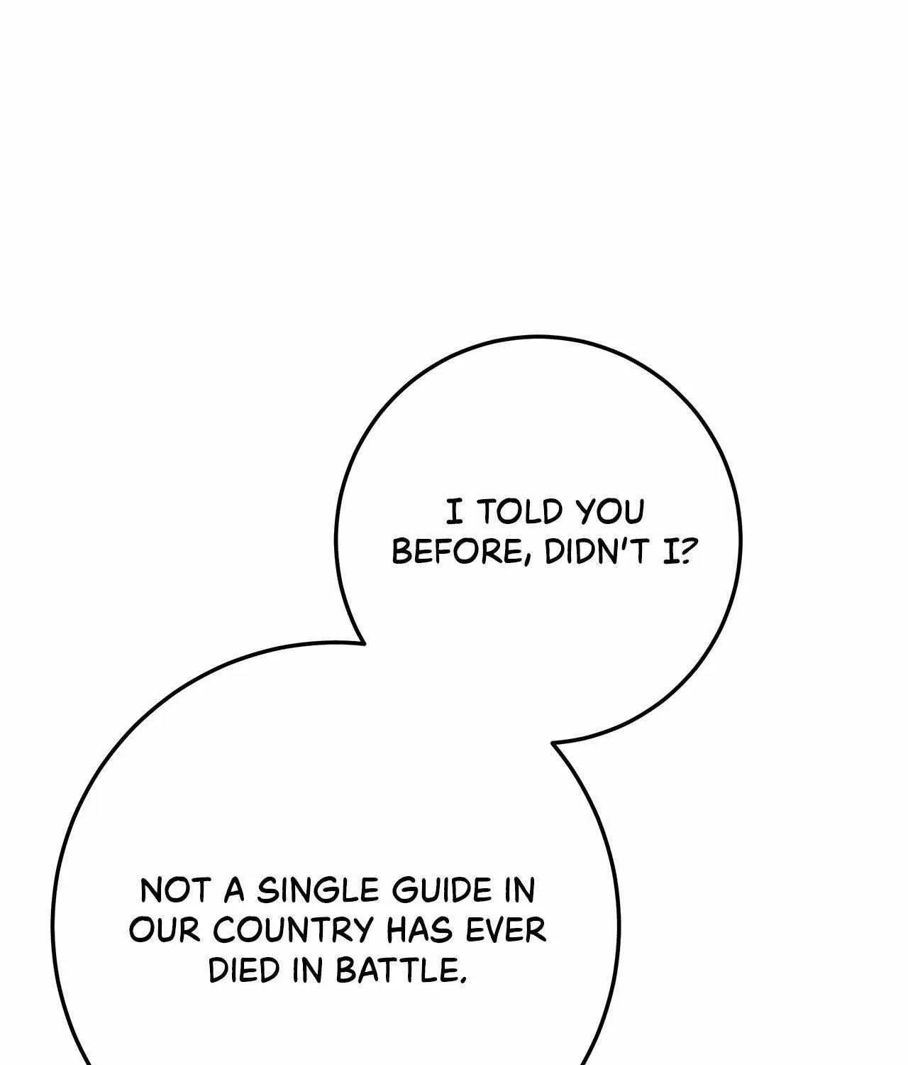 Sierra to Juliet Chapter 29 page 141 - 