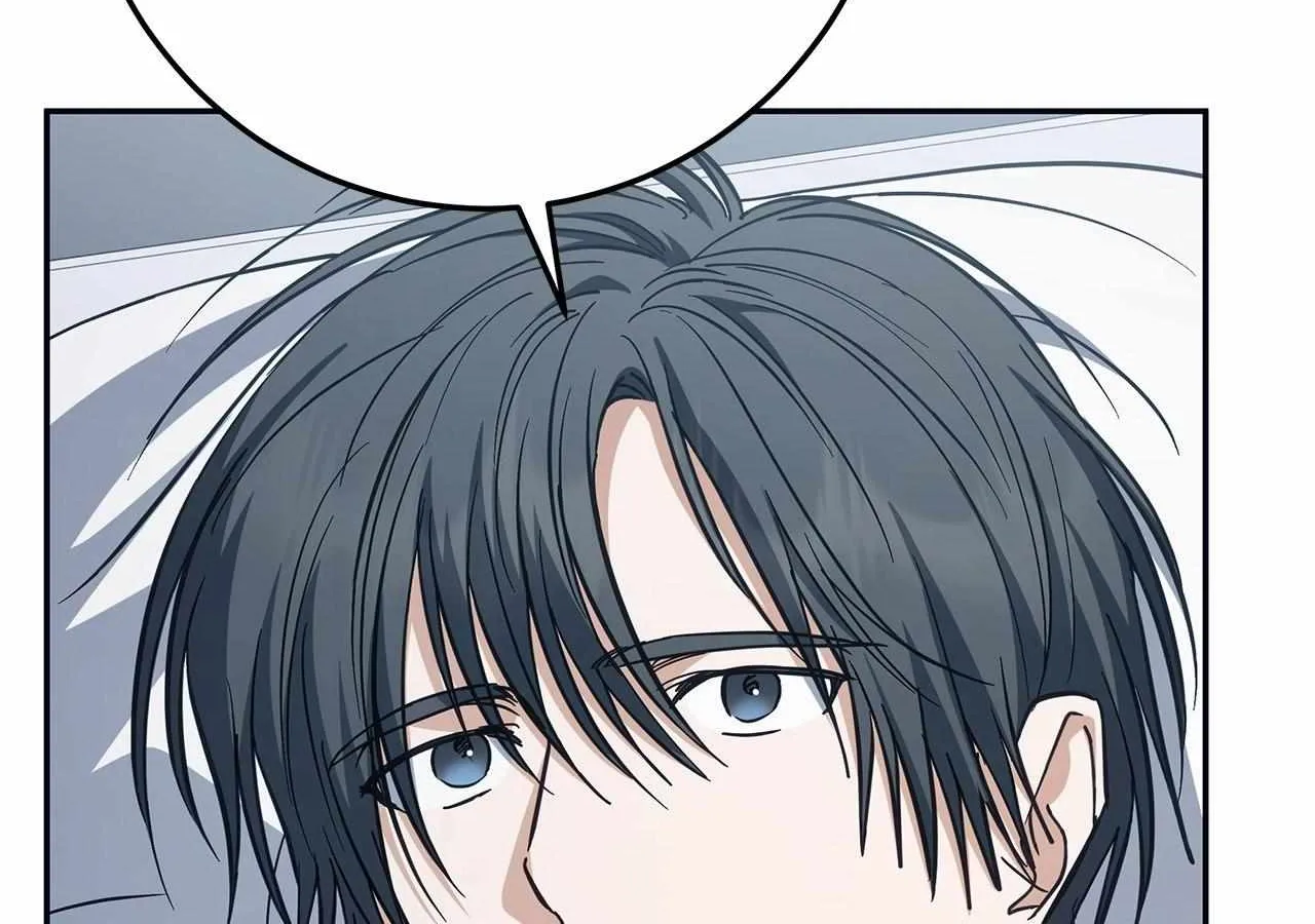 Sierra to Juliet Chapter 29 page 142 - 