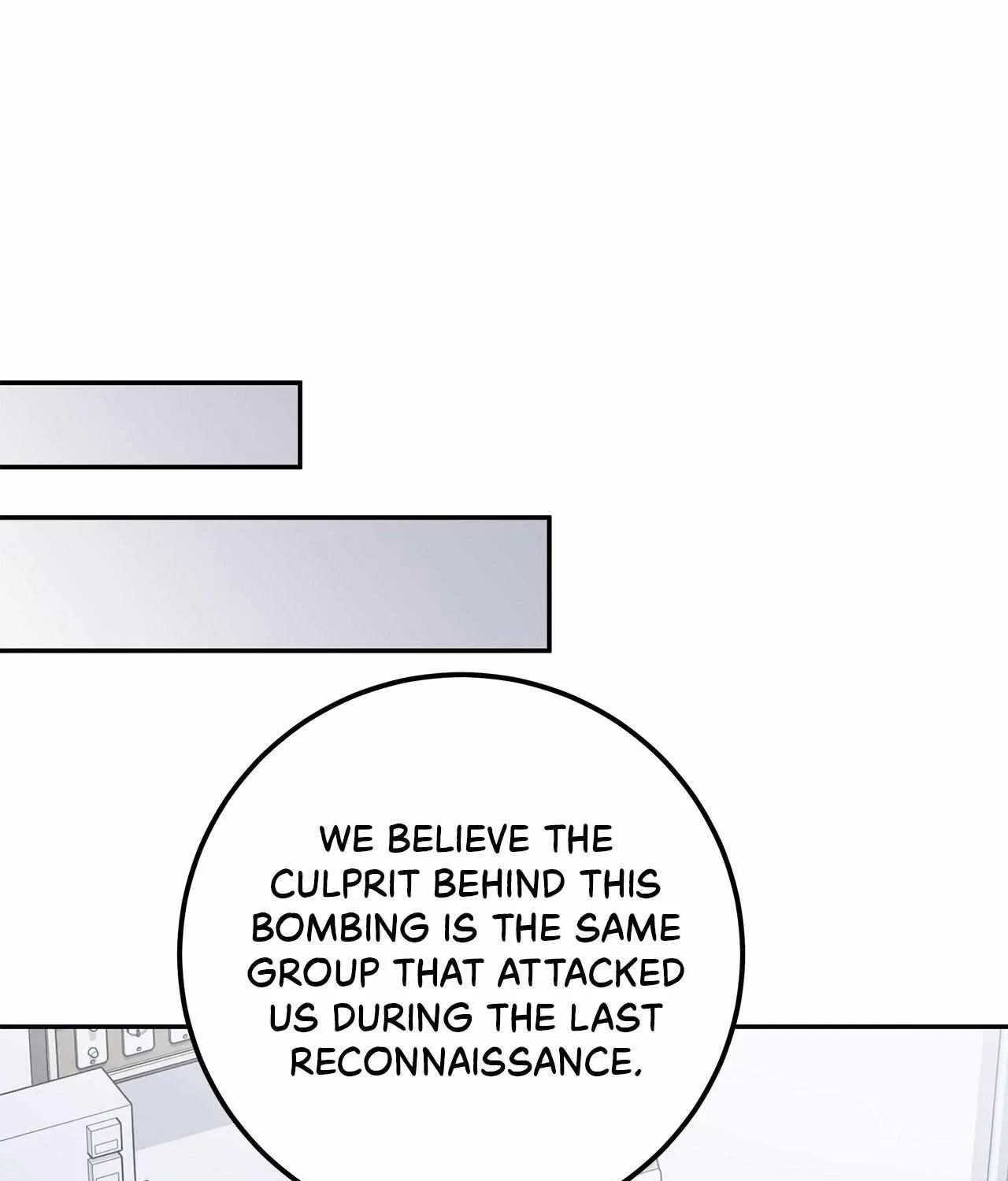 Sierra to Juliet Chapter 29 page 146 - 