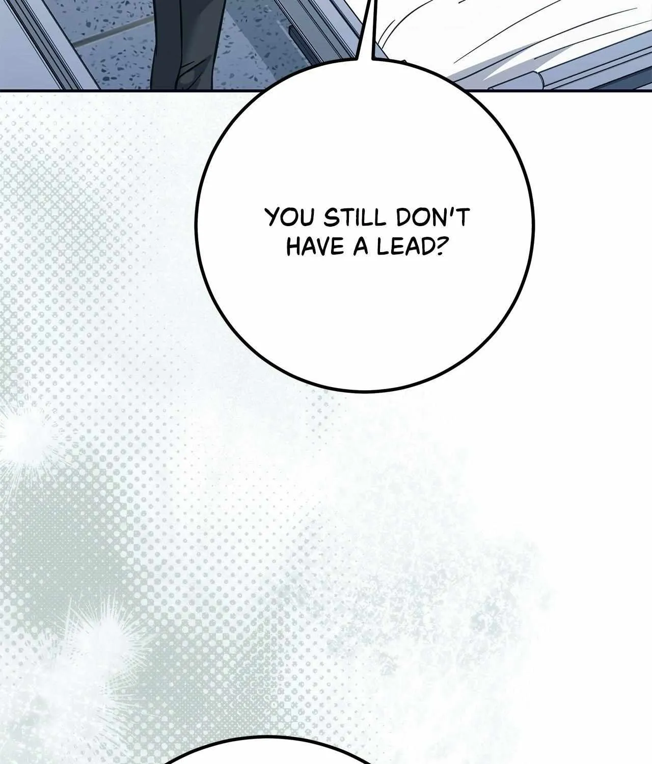 Sierra to Juliet Chapter 29 page 148 - 