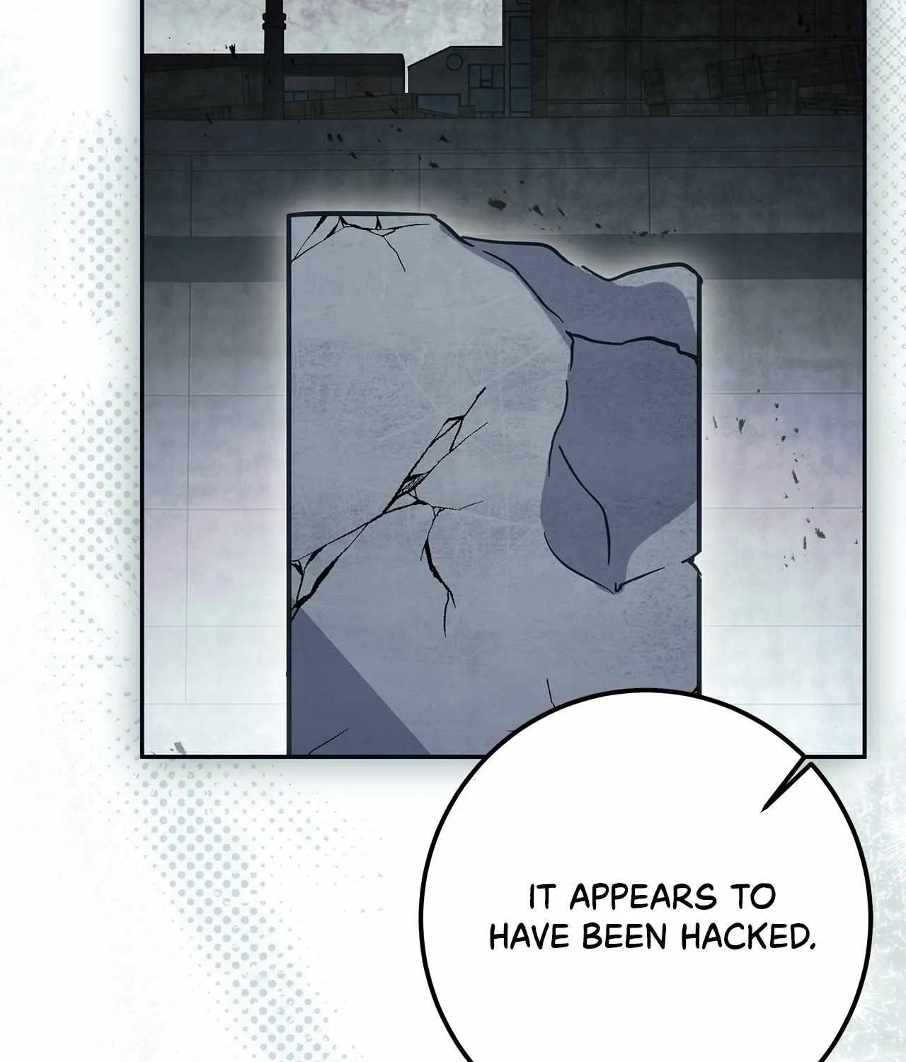 Sierra to Juliet Chapter 29 page 150 - 