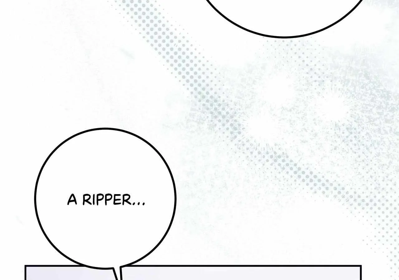 Sierra to Juliet Chapter 29 page 151 - 