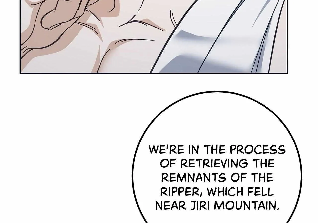 Sierra to Juliet Chapter 29 page 153 - 