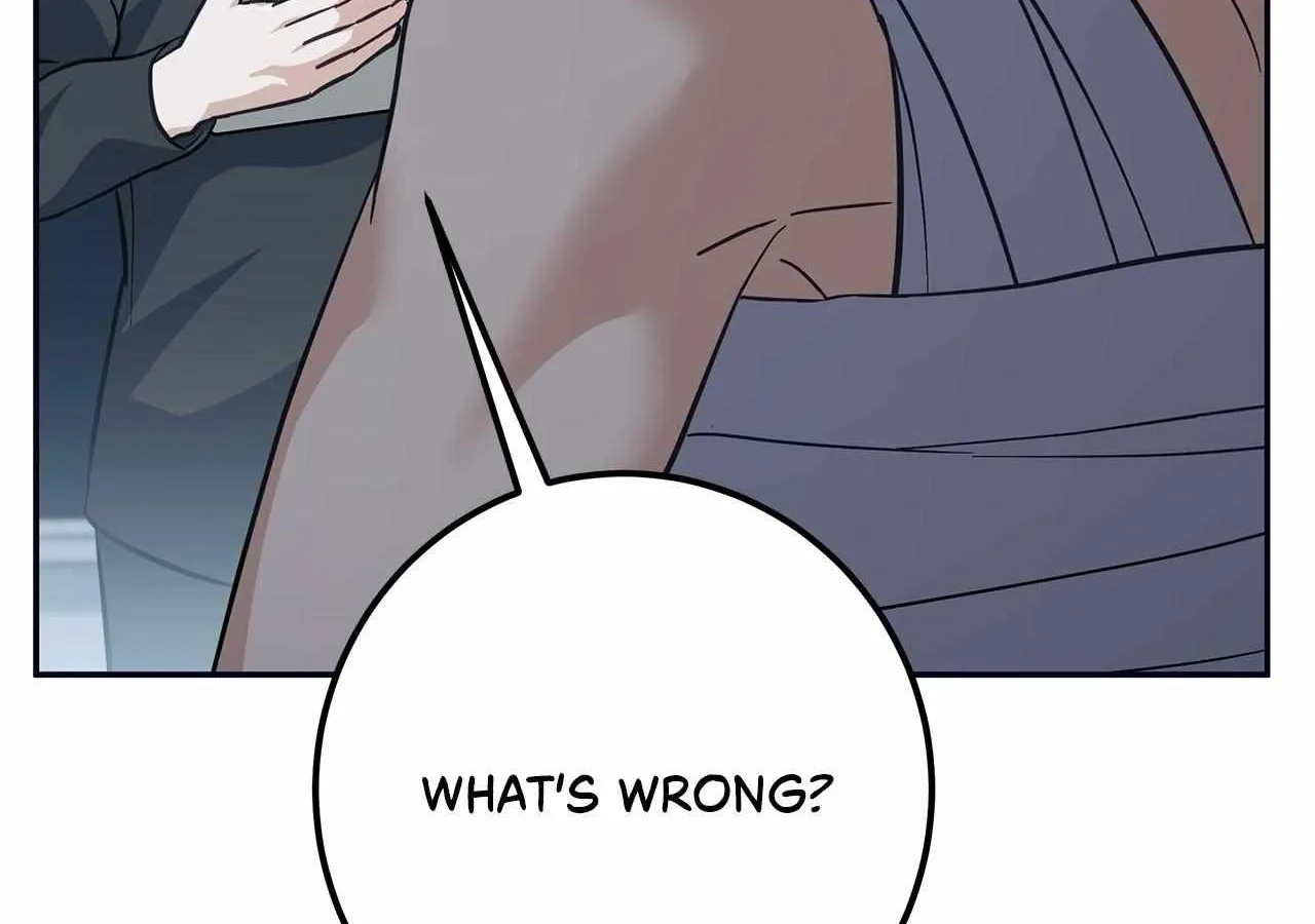 Sierra to Juliet Chapter 29 page 155 - 