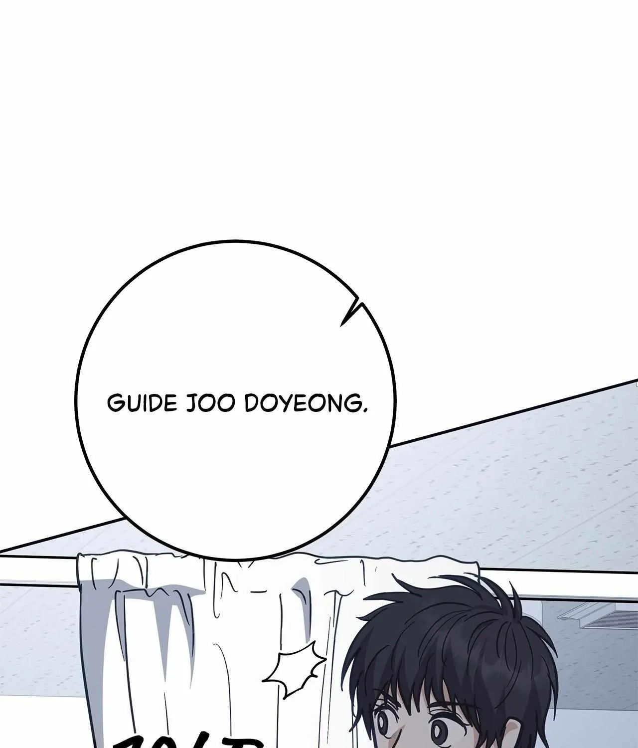Sierra to Juliet Chapter 29 page 158 - 