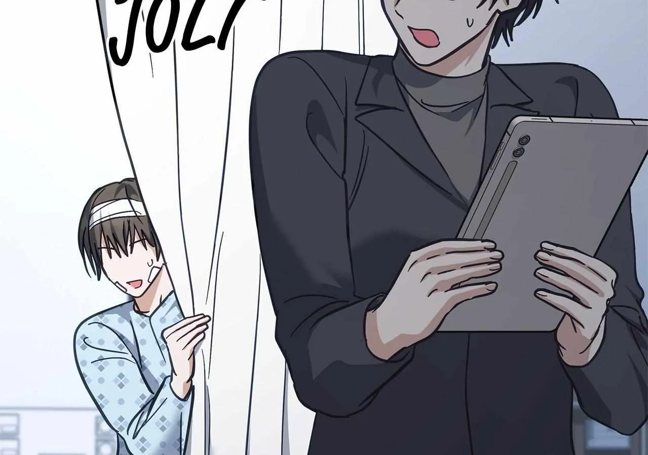 Sierra to Juliet Chapter 29 page 159 - 