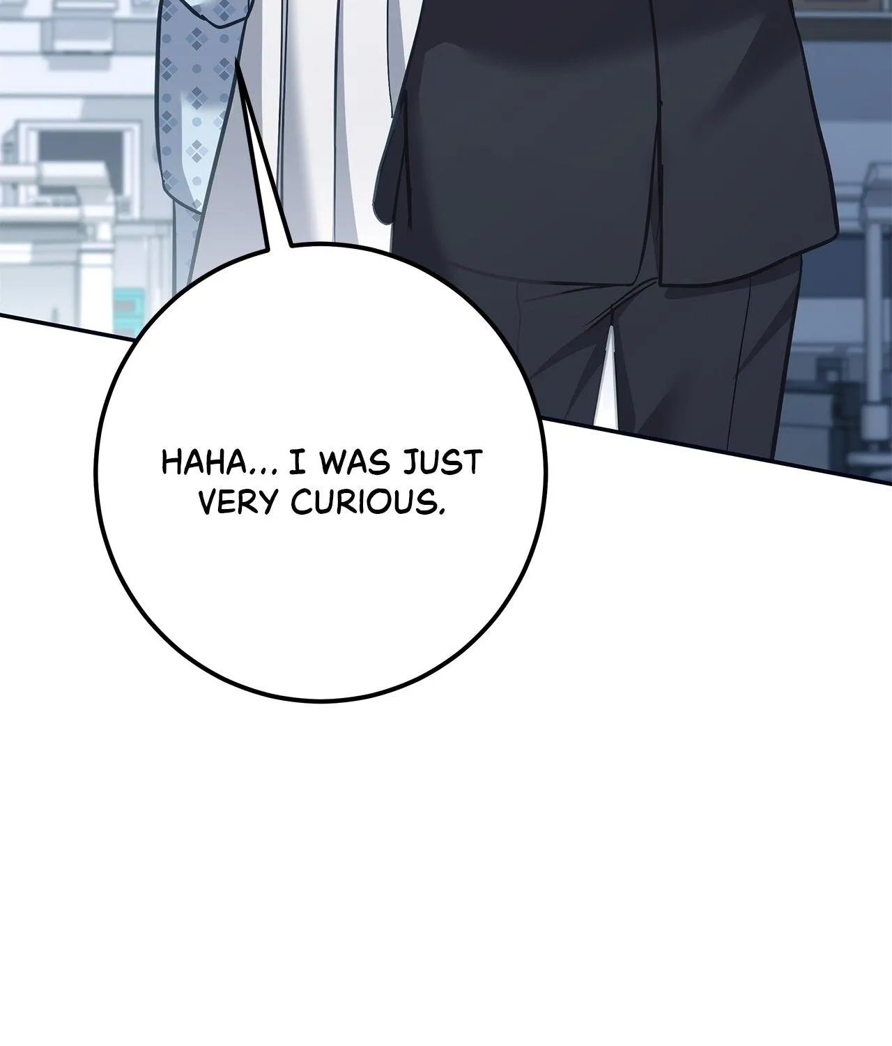 Sierra to Juliet Chapter 29 page 160 - 