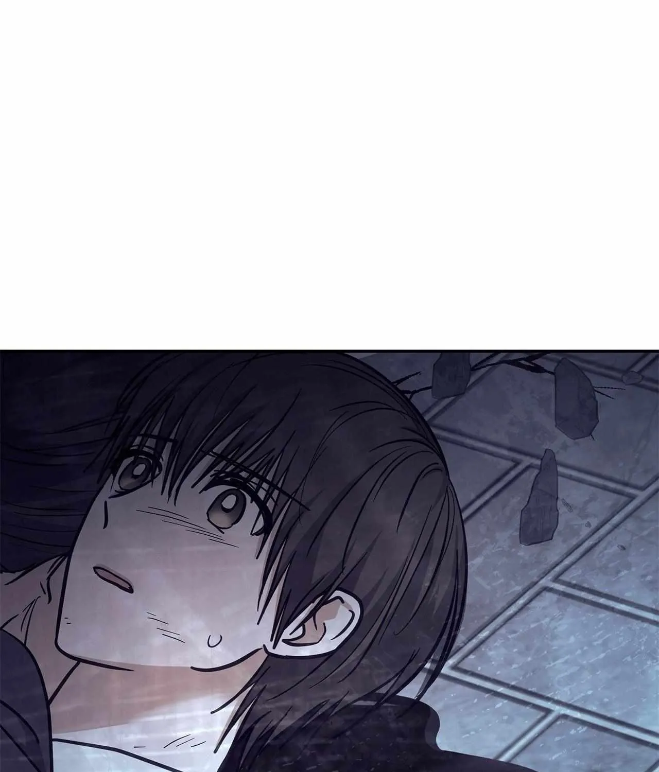 Sierra to Juliet Chapter 29 page 17 - 