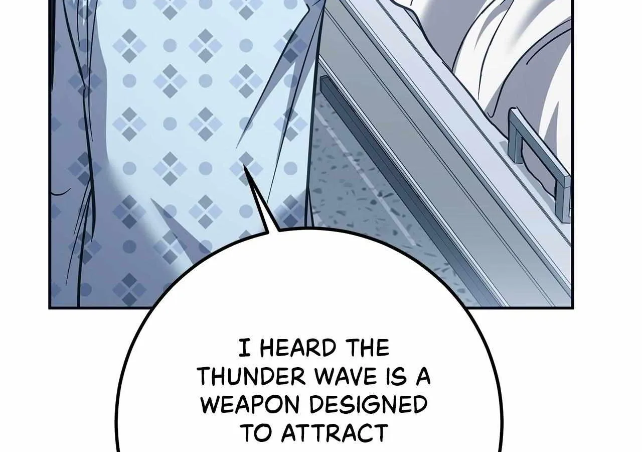 Sierra to Juliet Chapter 29 page 163 - 
