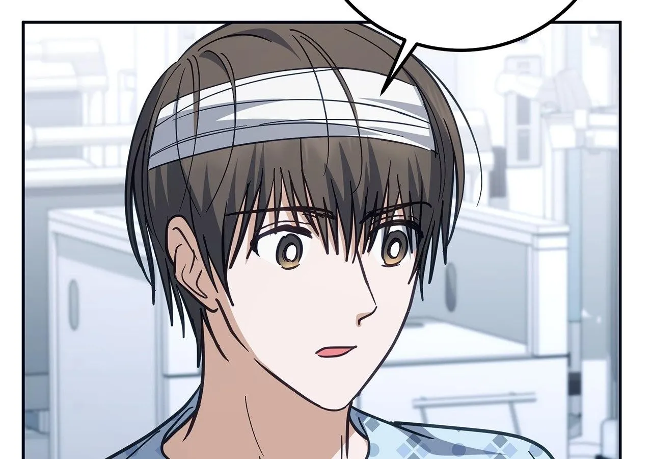 Sierra to Juliet Chapter 29 page 165 - 