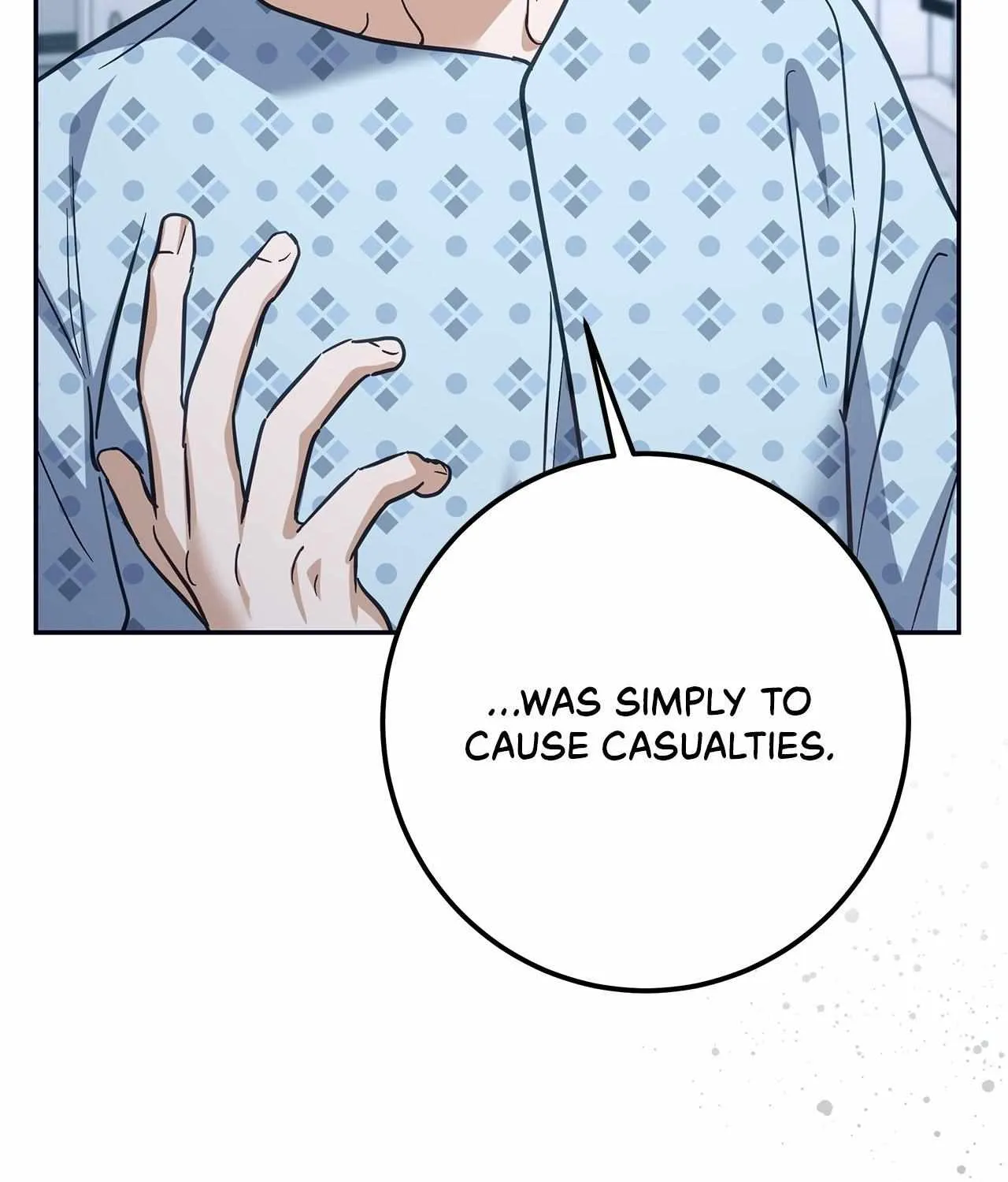 Sierra to Juliet Chapter 29 page 166 - 