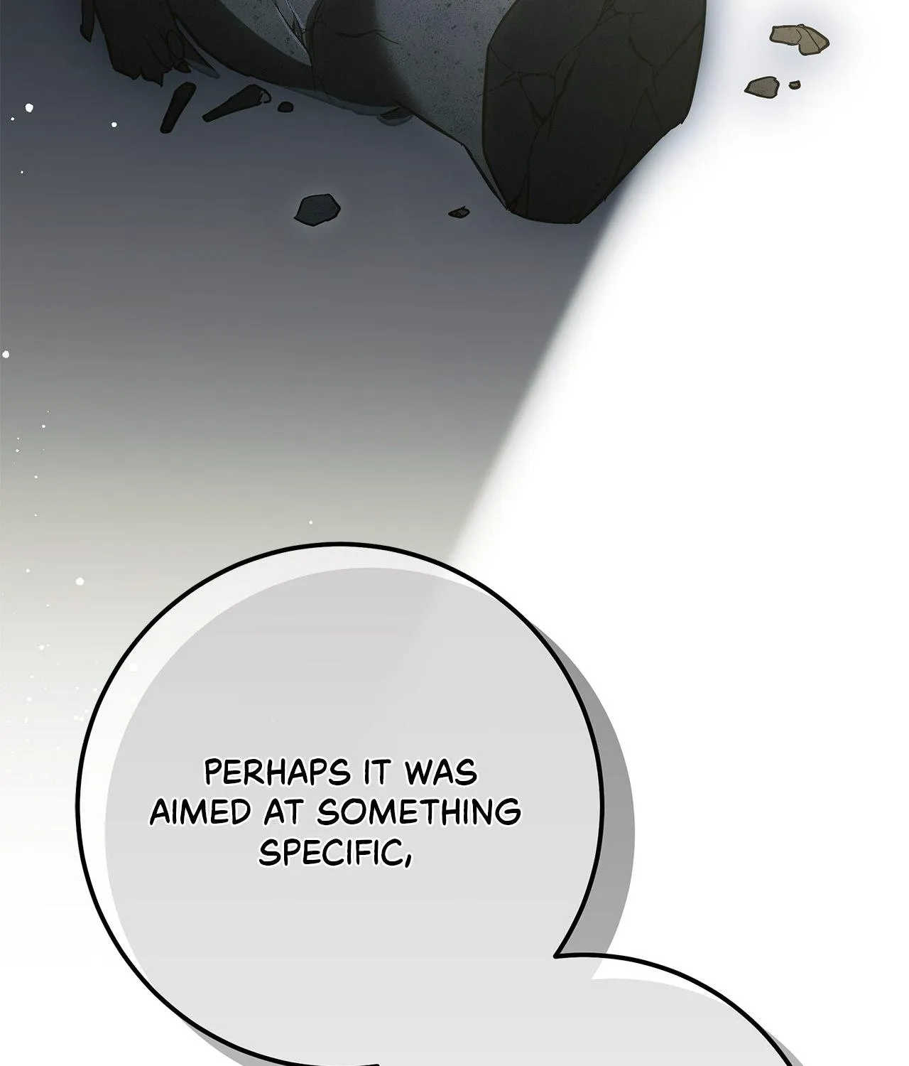 Sierra to Juliet Chapter 29 page 168 - 