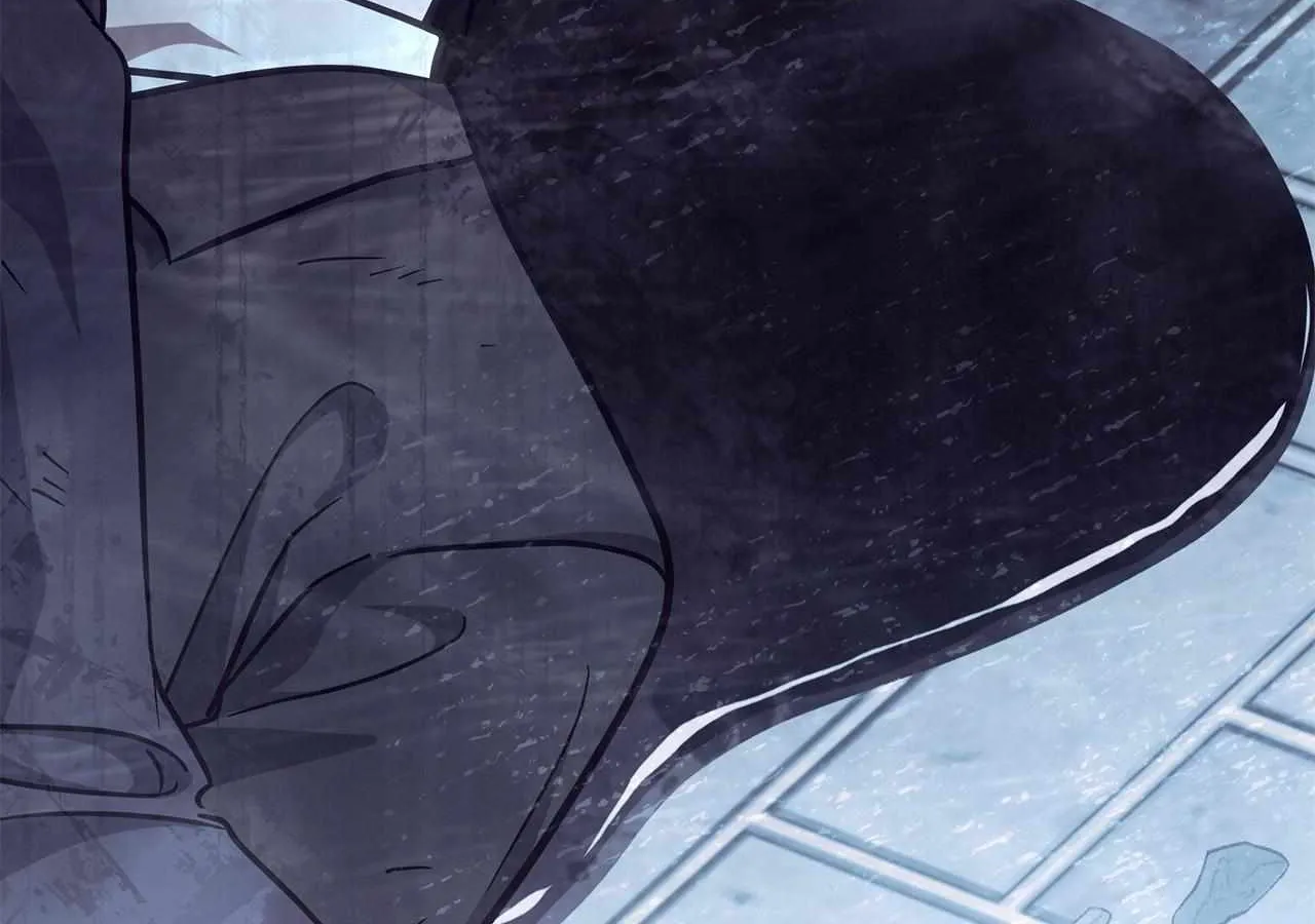 Sierra to Juliet Chapter 29 page 18 - 