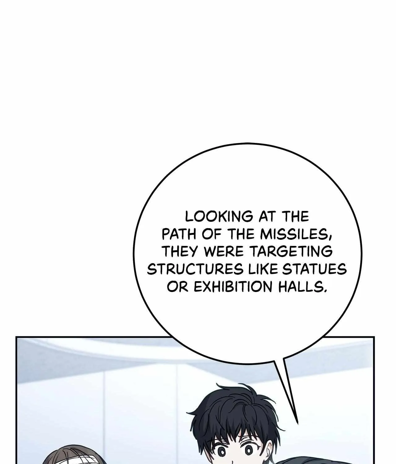 Sierra to Juliet Chapter 29 page 171 - 