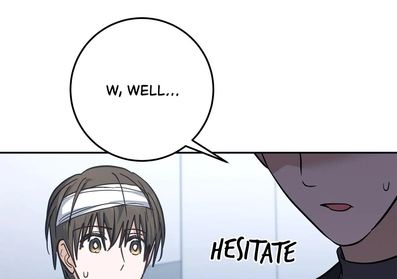 Sierra to Juliet Chapter 29 page 174 - 