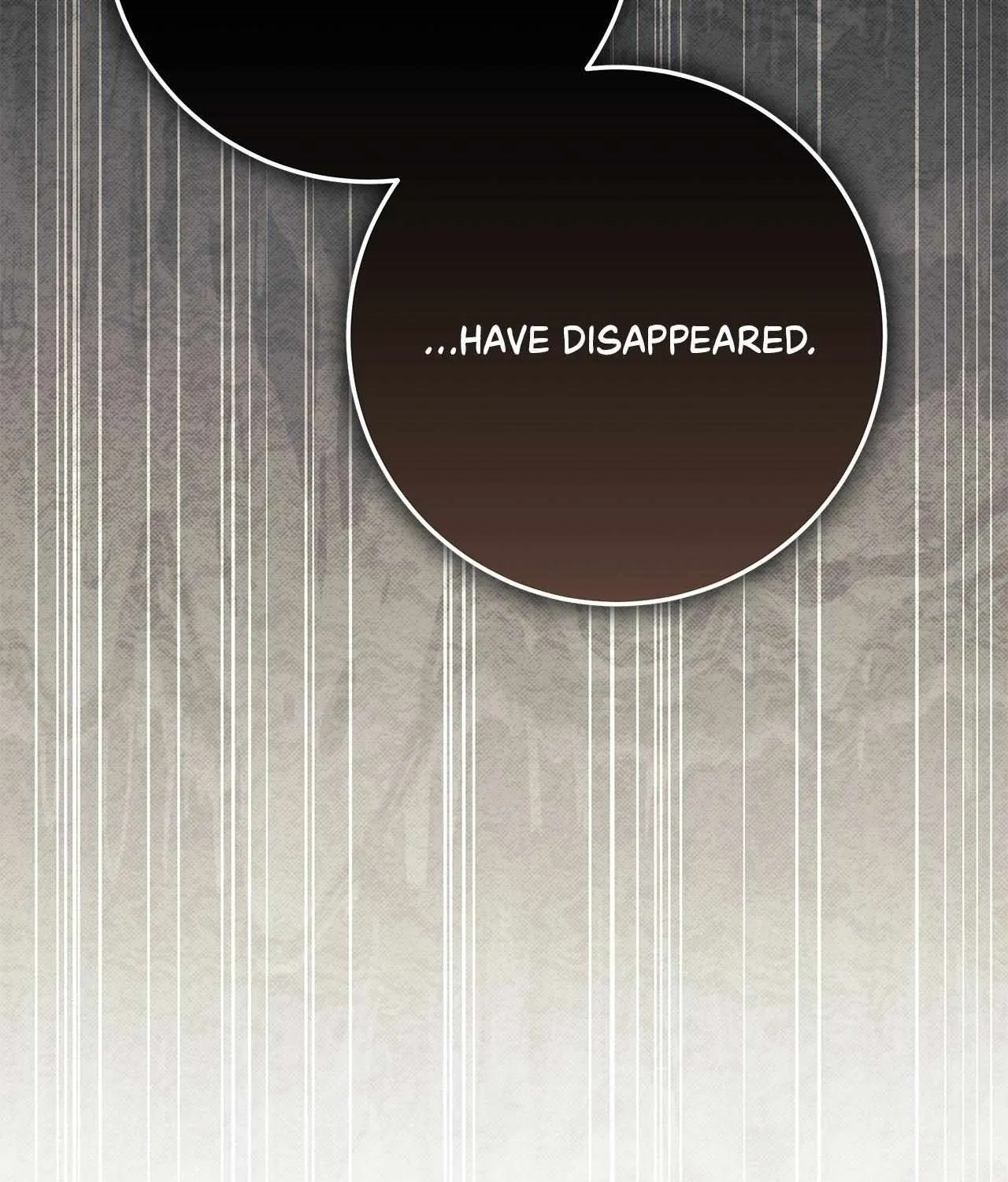 Sierra to Juliet Chapter 29 page 177 - 