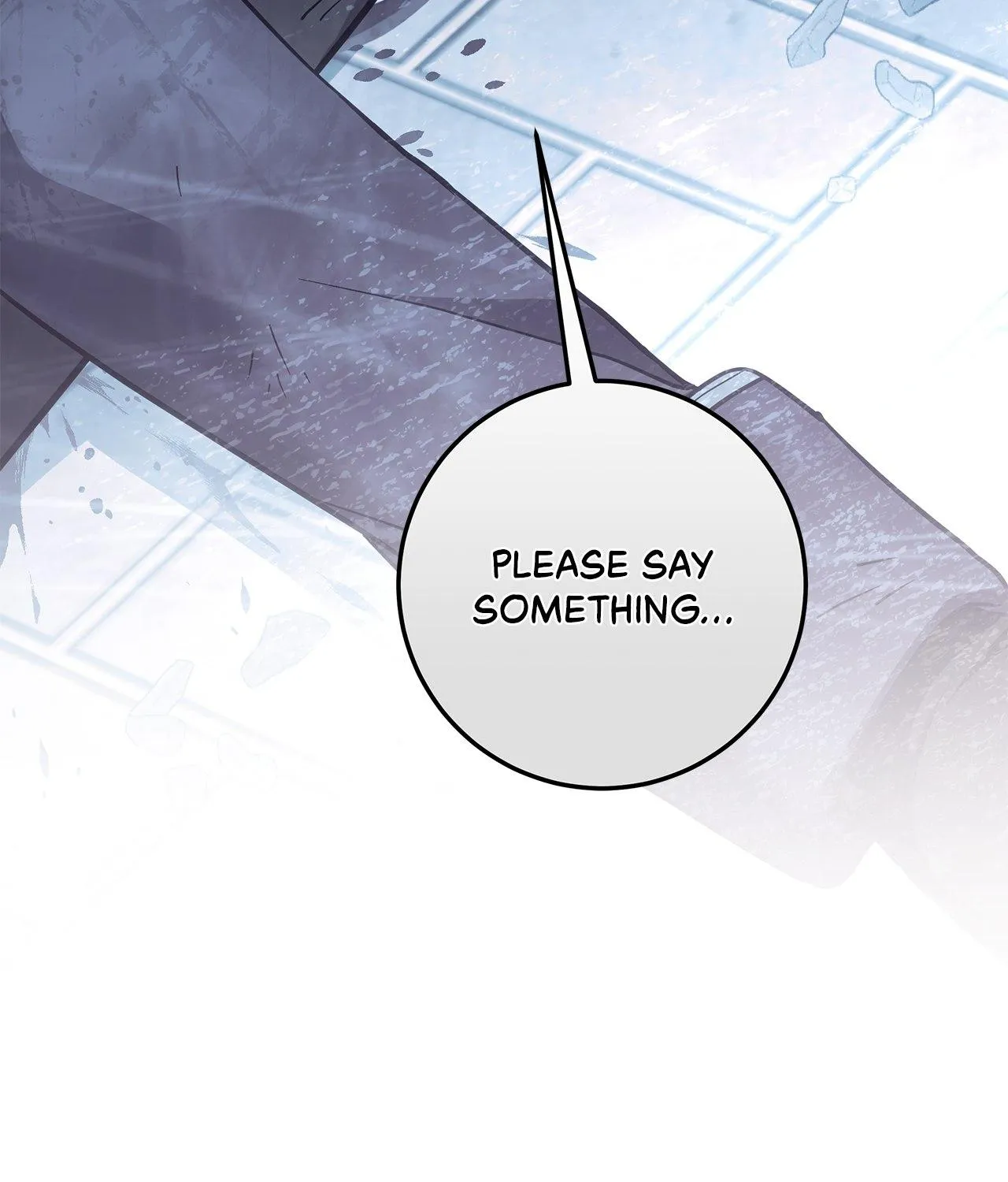 Sierra to Juliet Chapter 29 page 19 - 