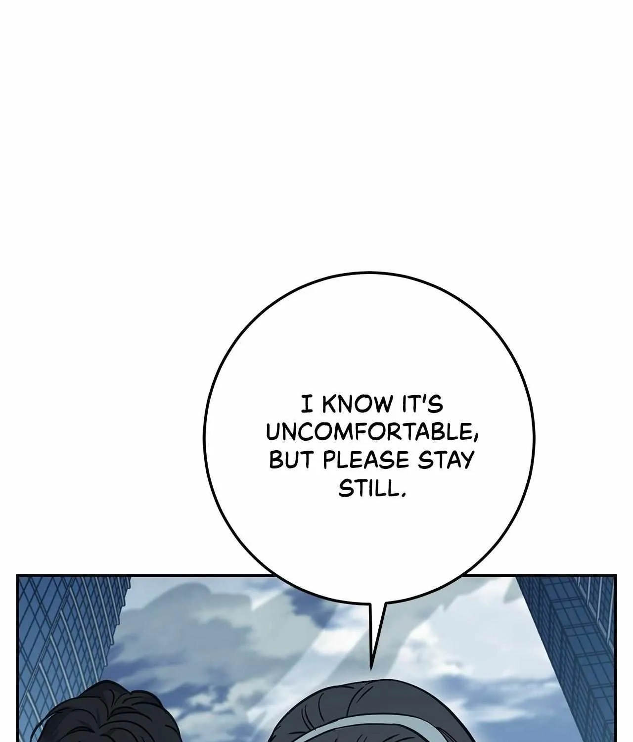 Sierra to Juliet Chapter 29 page 23 - 