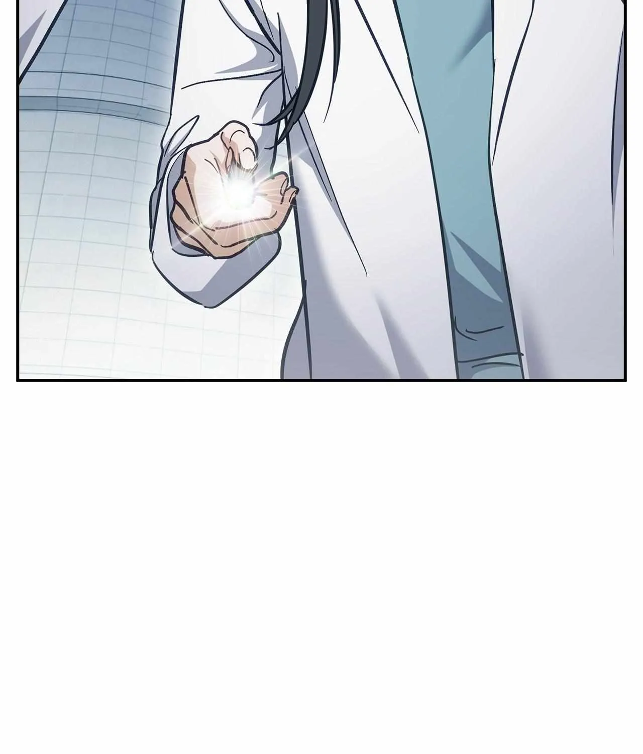 Sierra to Juliet Chapter 29 page 25 - 