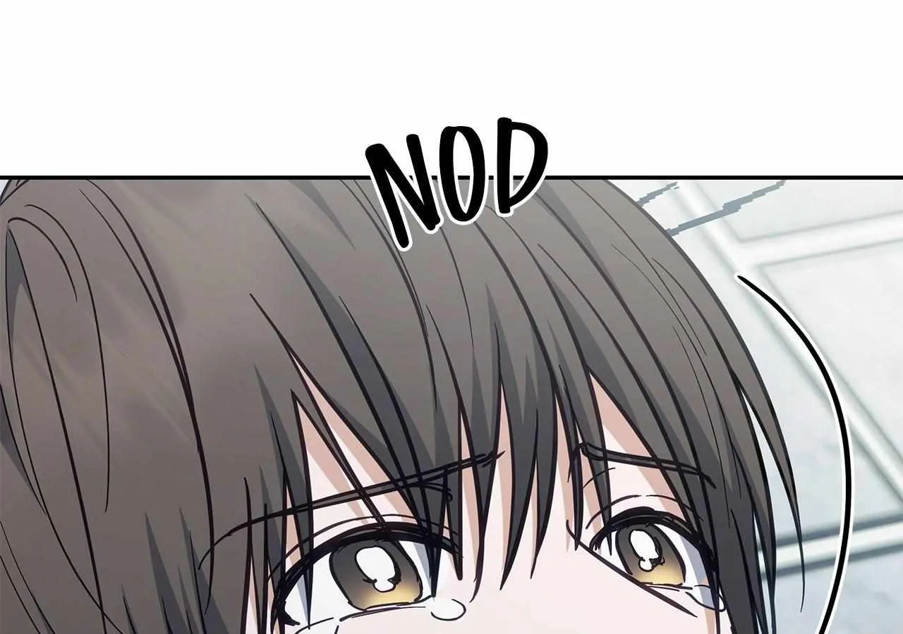 Sierra to Juliet Chapter 29 page 26 - 
