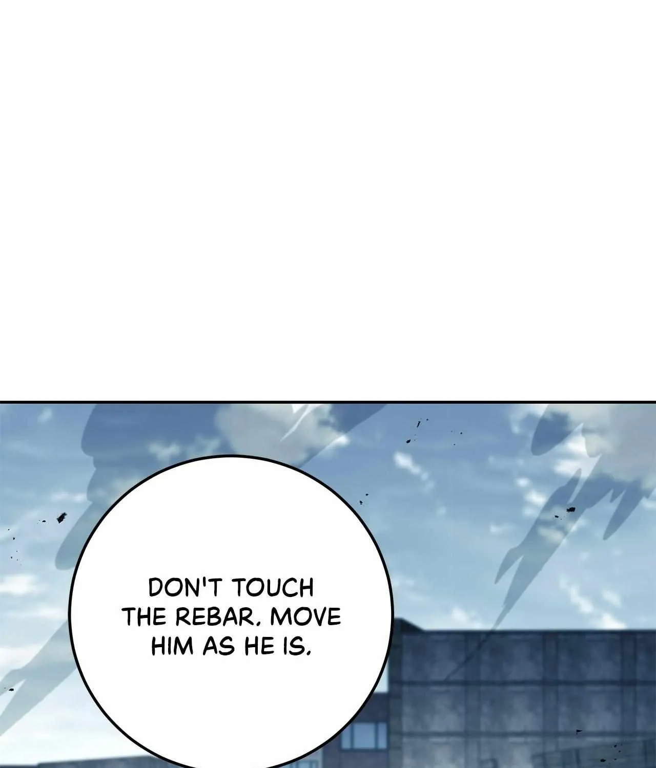 Sierra to Juliet Chapter 29 page 28 - 