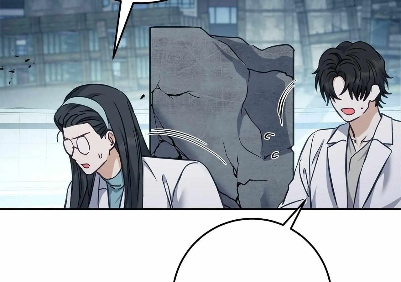 Sierra to Juliet Chapter 29 page 29 - 