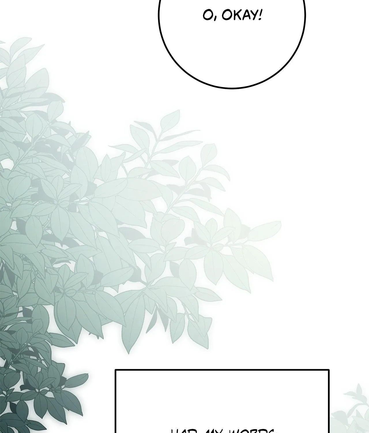 Sierra to Juliet Chapter 29 page 30 - 
