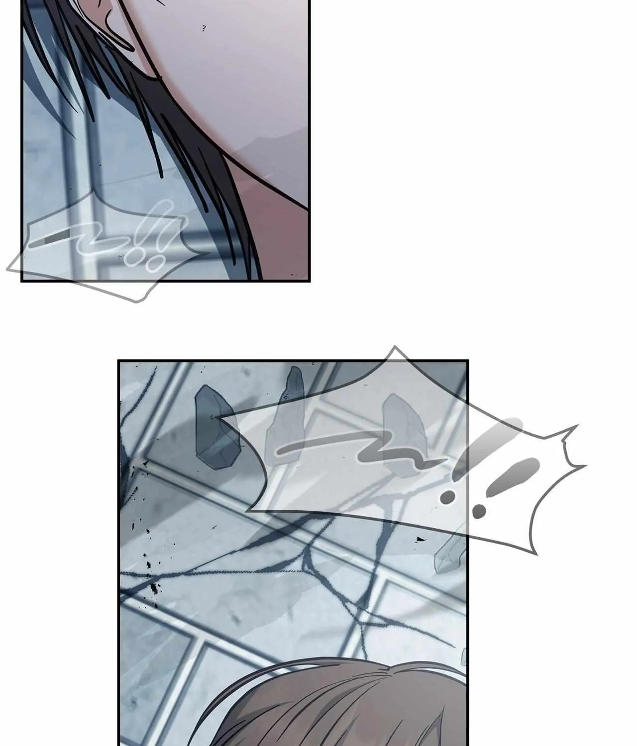 Sierra to Juliet Chapter 29 page 4 - 
