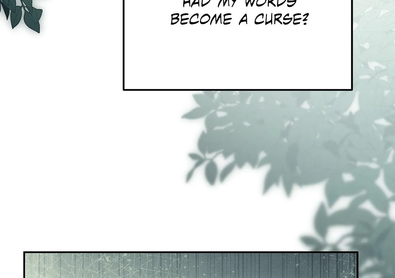 Sierra to Juliet Chapter 29 page 31 - 
