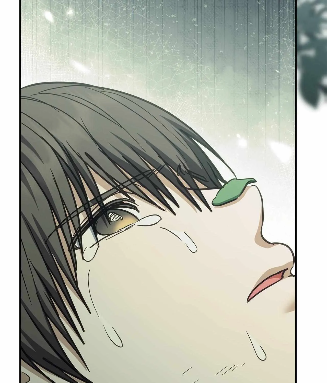 Sierra to Juliet Chapter 29 page 32 - 