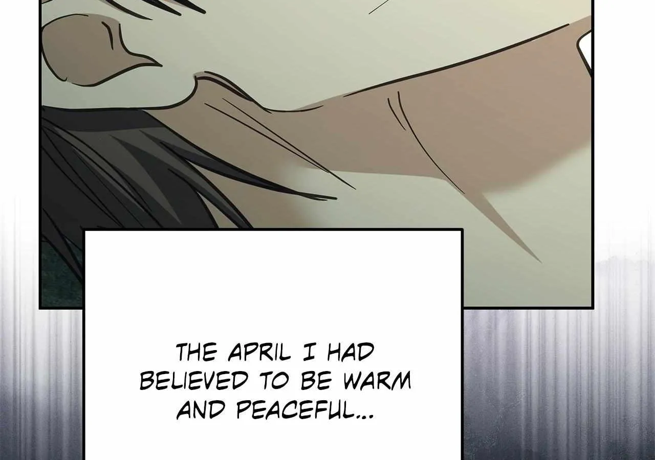 Sierra to Juliet Chapter 29 page 33 - 