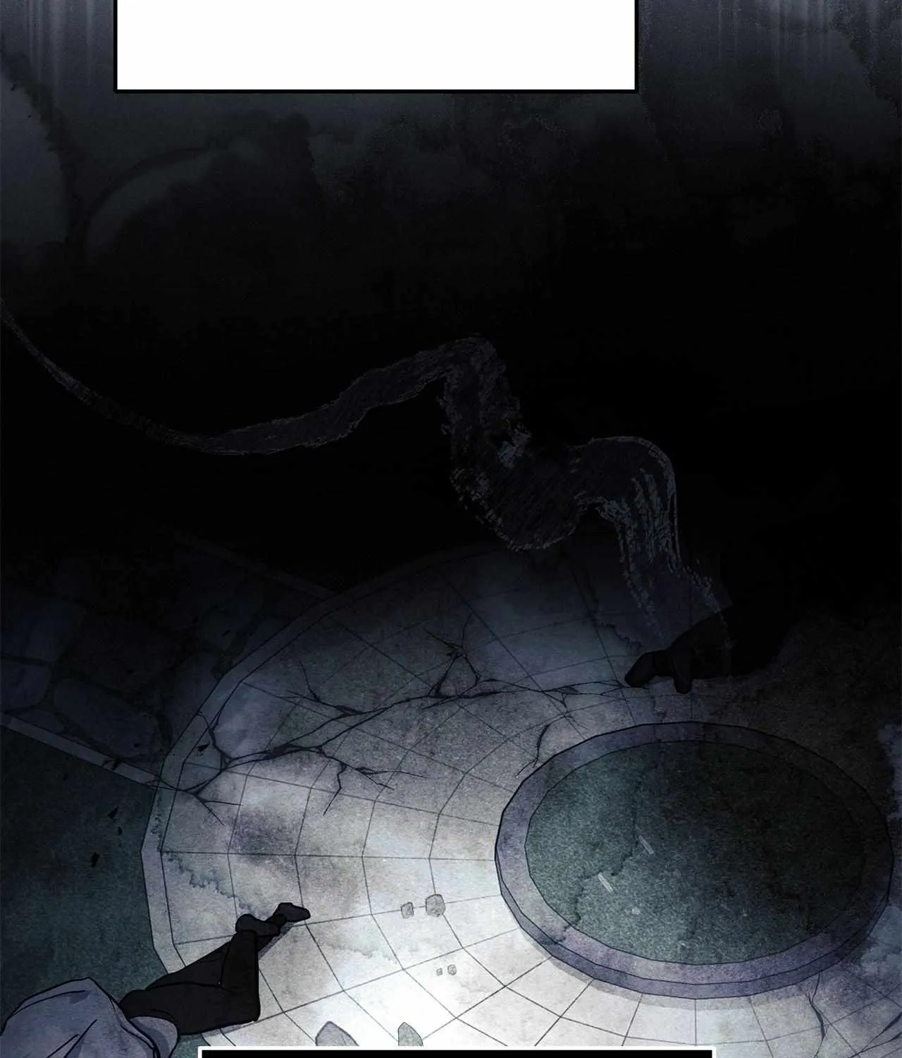 Sierra to Juliet Chapter 29 page 34 - 