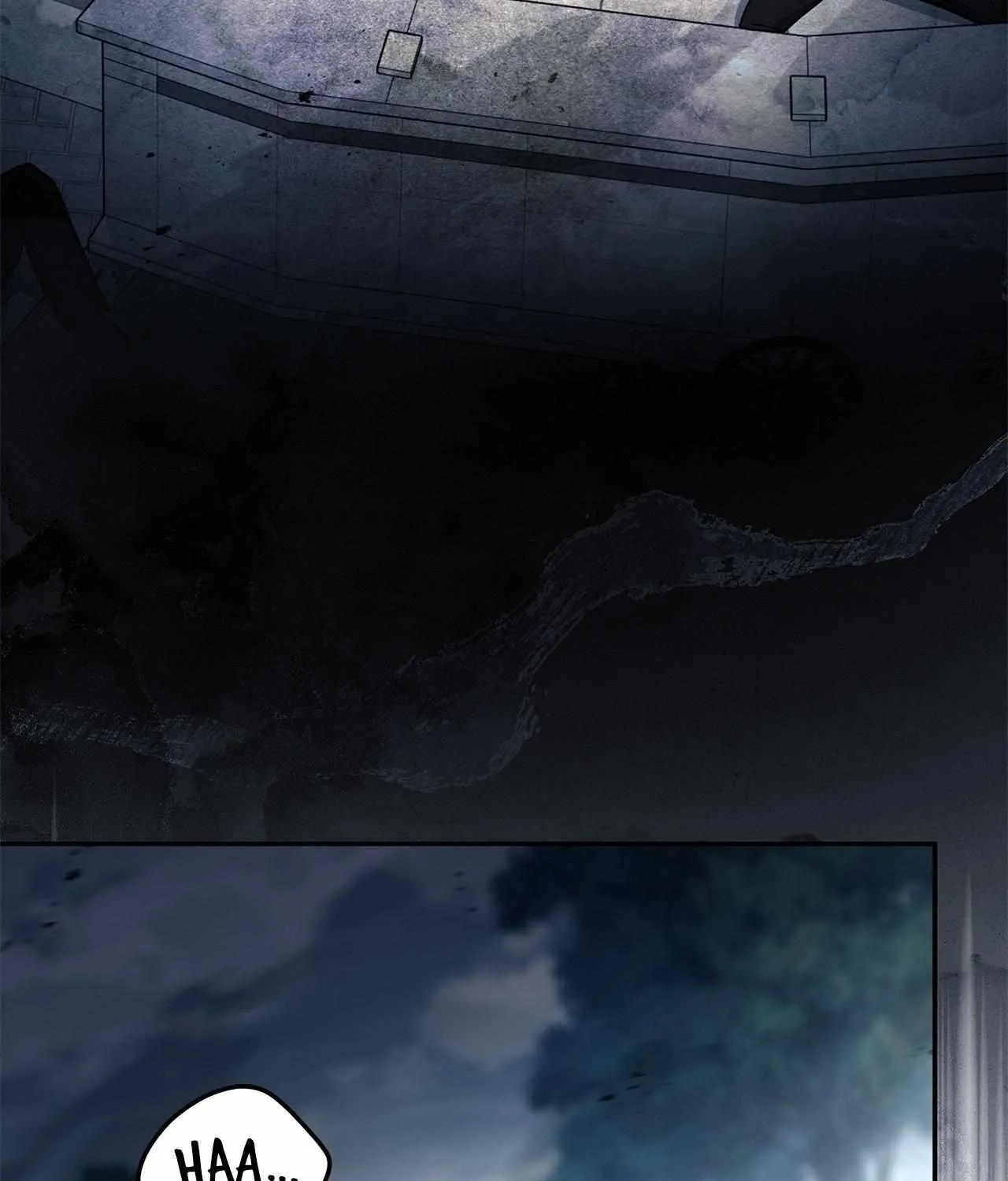Sierra to Juliet Chapter 29 page 36 - 