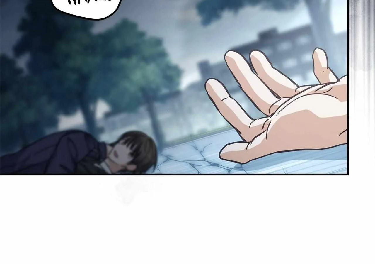Sierra to Juliet Chapter 29 page 37 - 