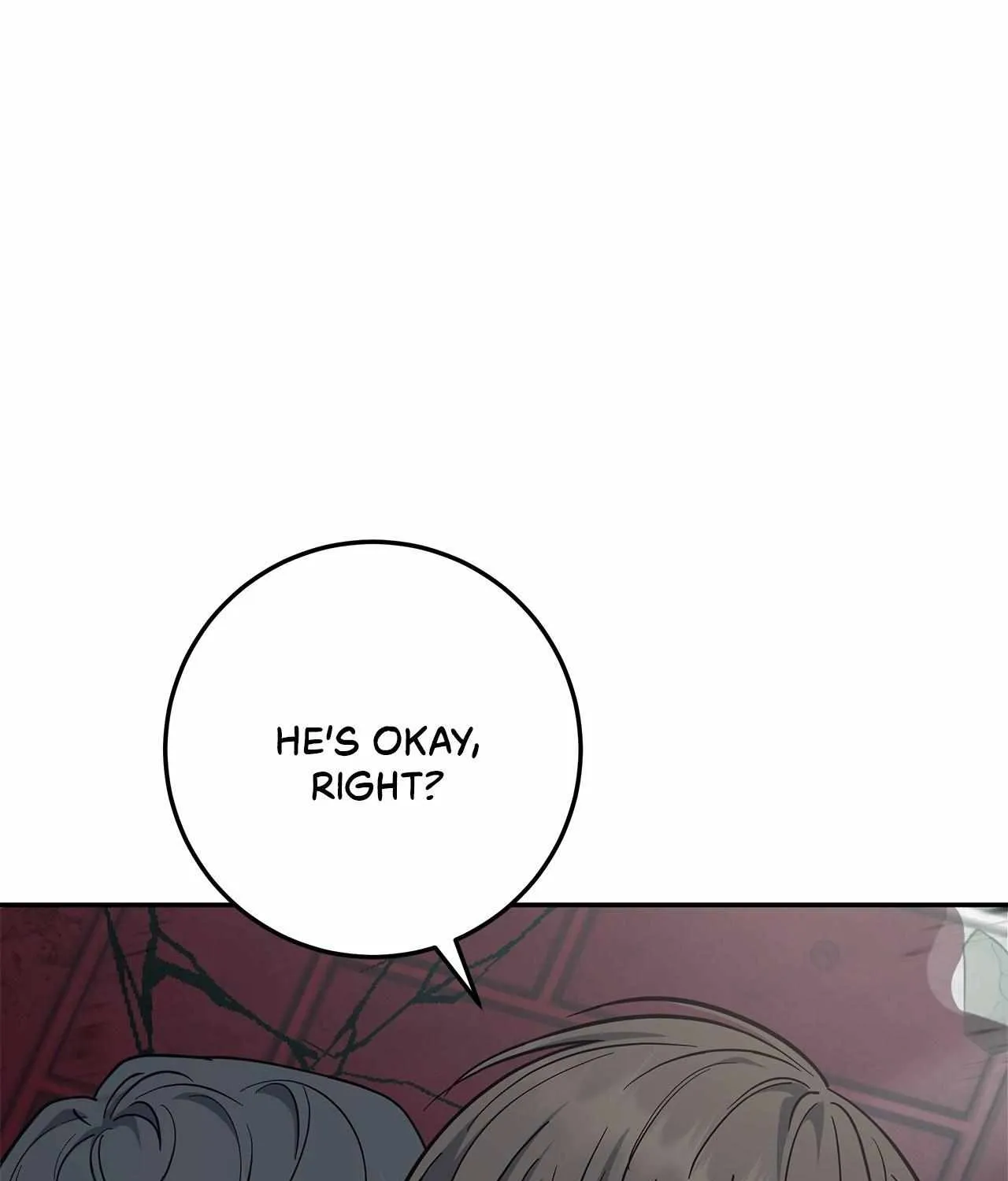 Sierra to Juliet Chapter 29 page 44 - 