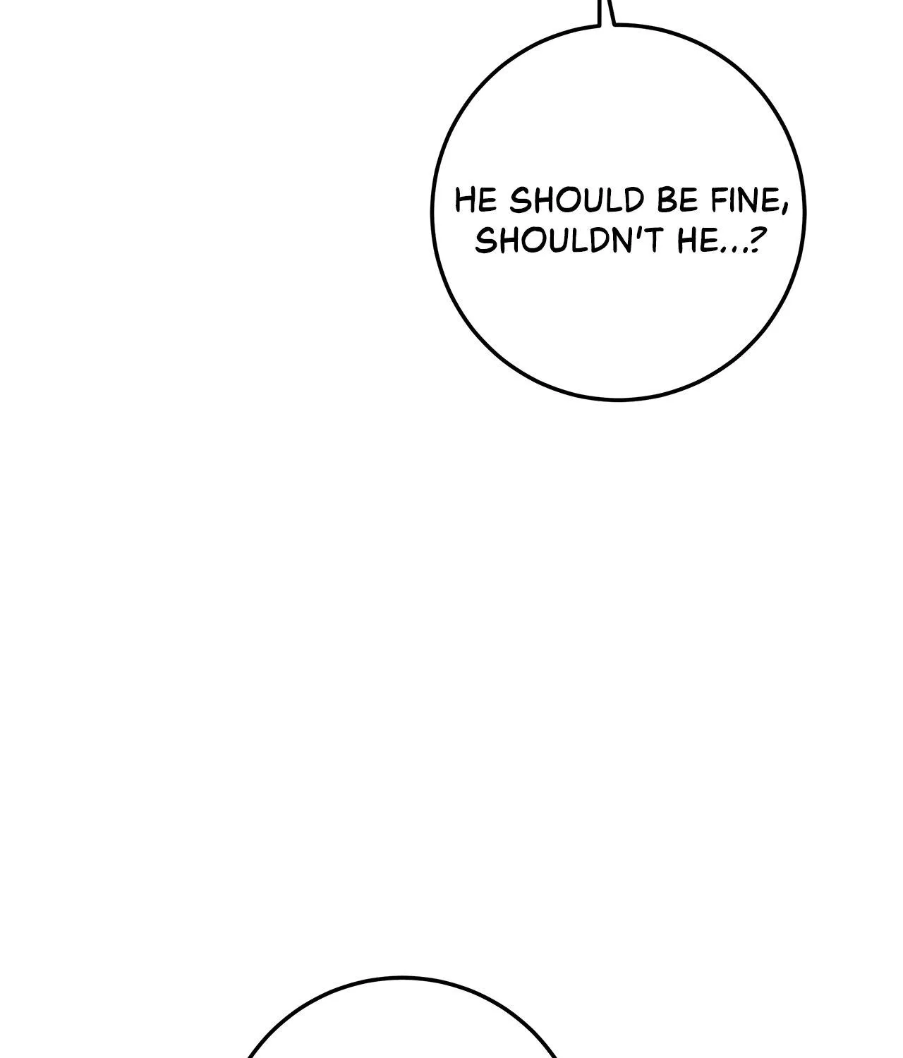Sierra to Juliet Chapter 29 page 46 - 