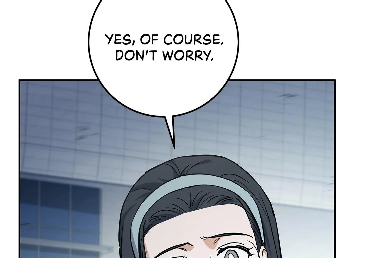 Sierra to Juliet Chapter 29 page 47 - 