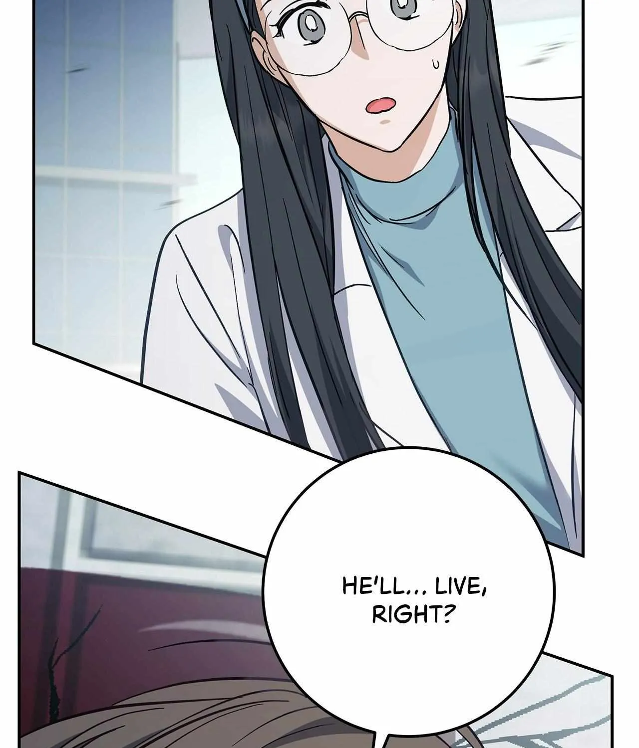 Sierra to Juliet Chapter 29 page 48 - 
