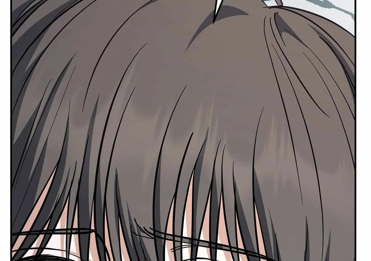 Sierra to Juliet Chapter 29 page 49 - 