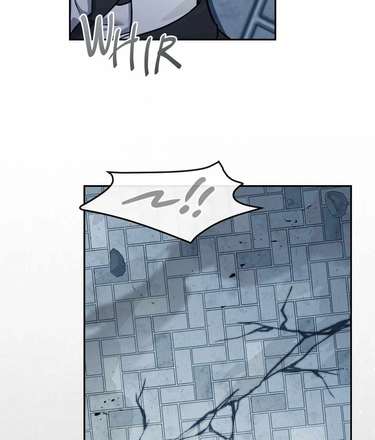 Sierra to Juliet Chapter 29 page 6 - 
