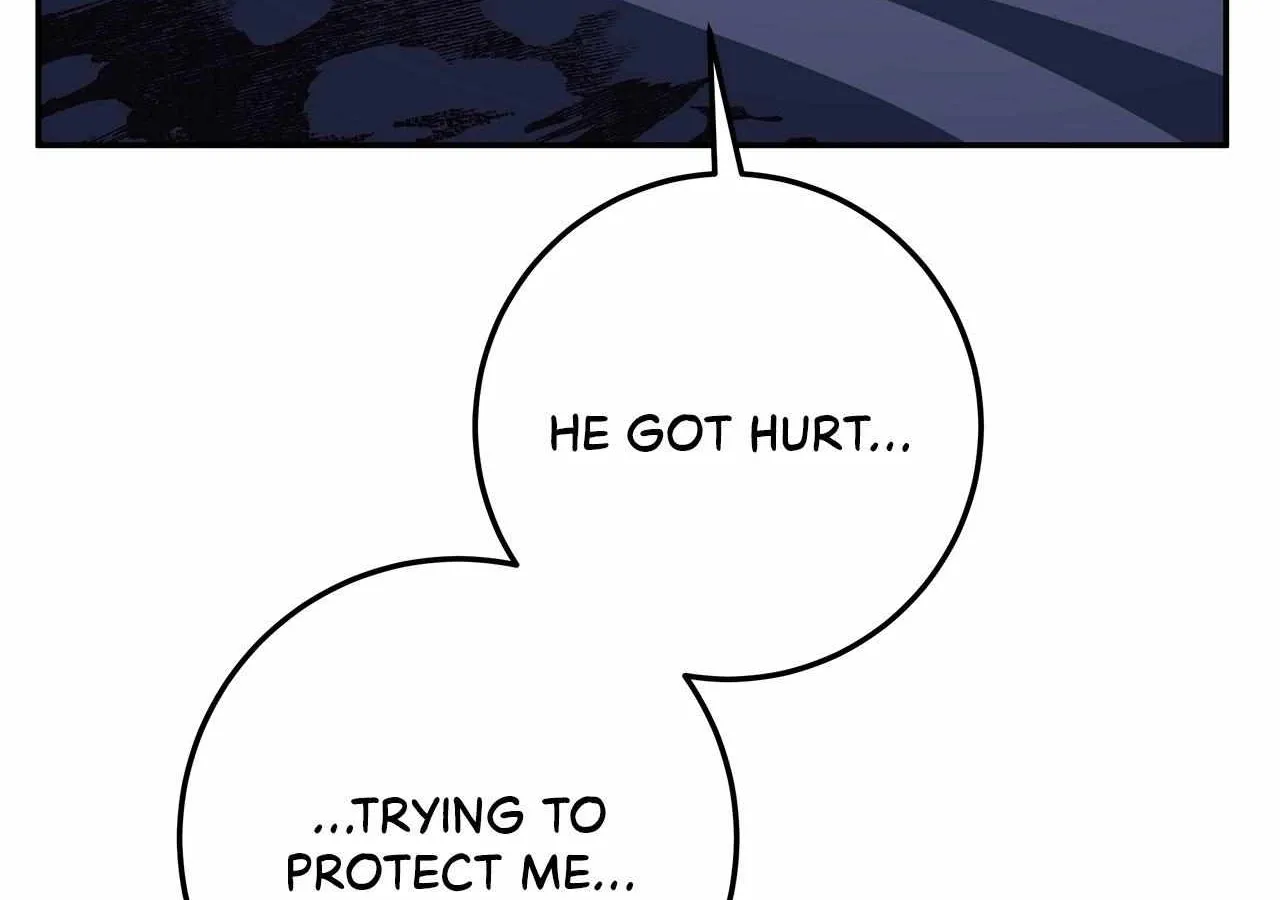 Sierra to Juliet Chapter 29 page 51 - 