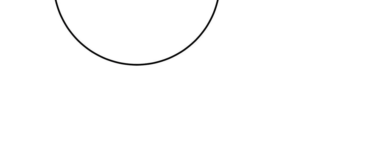 Sierra to Juliet Chapter 29 page 52 - 