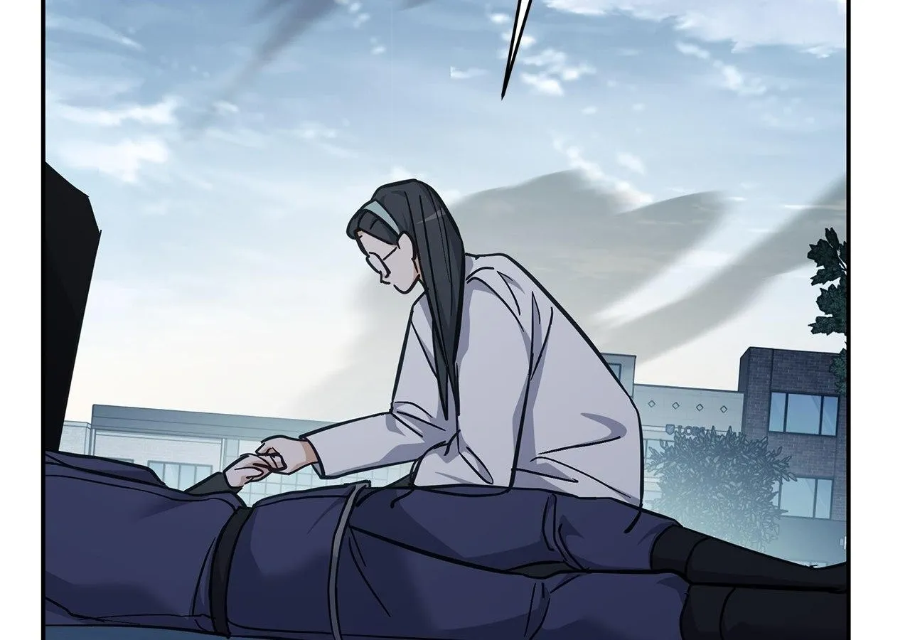 Sierra to Juliet Chapter 29 page 54 - 
