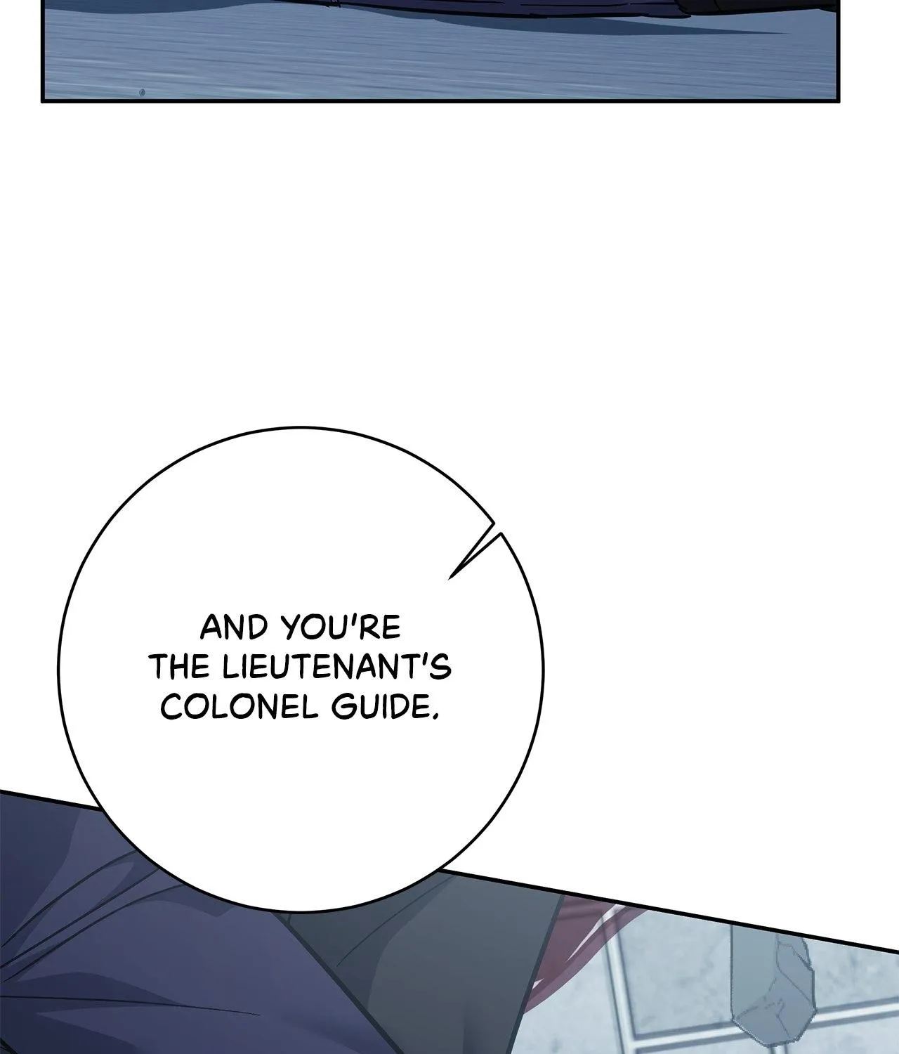 Sierra to Juliet Chapter 29 page 55 - 