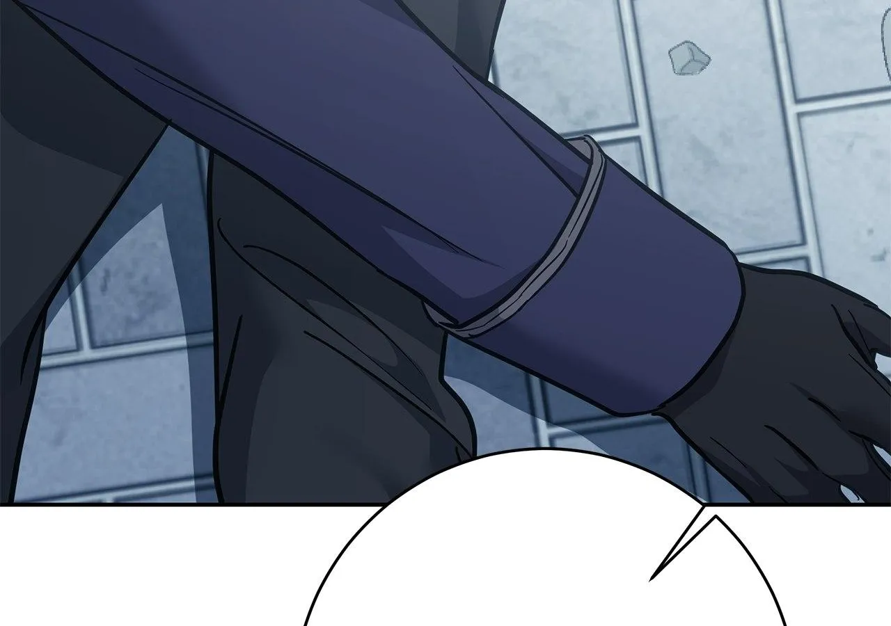 Sierra to Juliet Chapter 29 page 56 - 