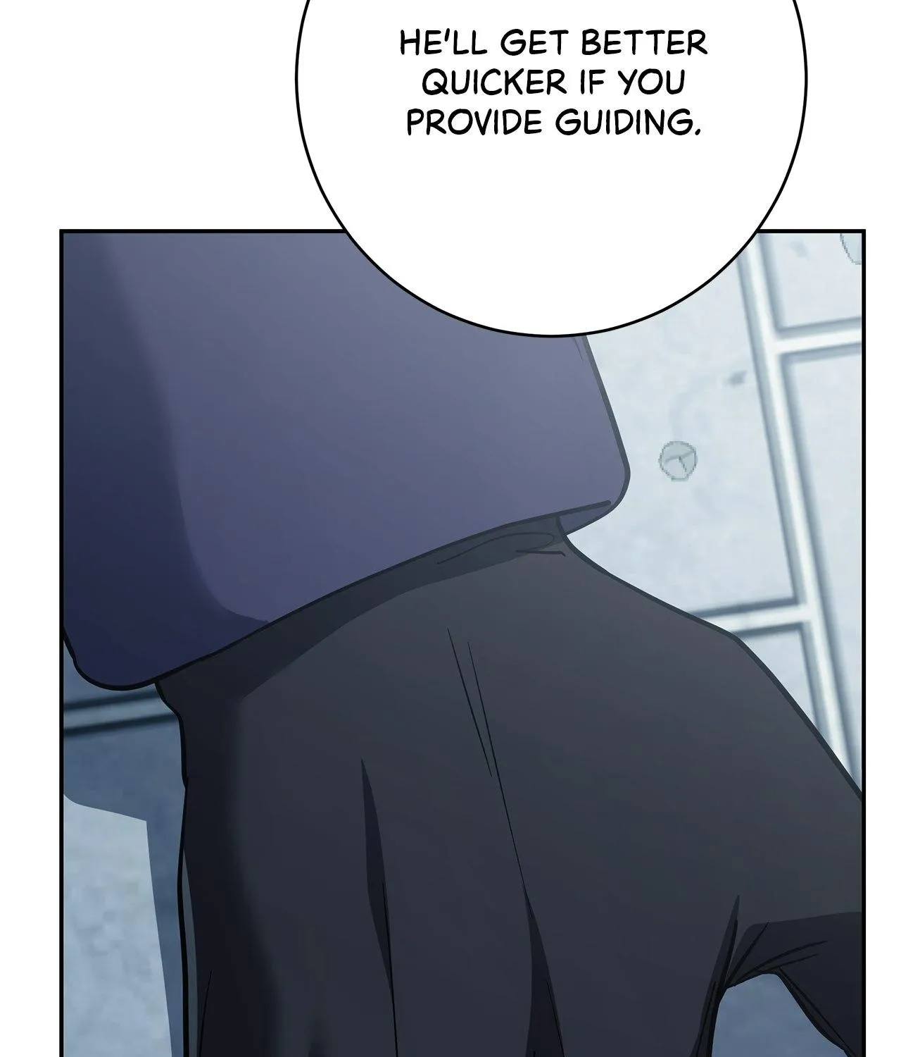 Sierra to Juliet Chapter 29 page 57 - 