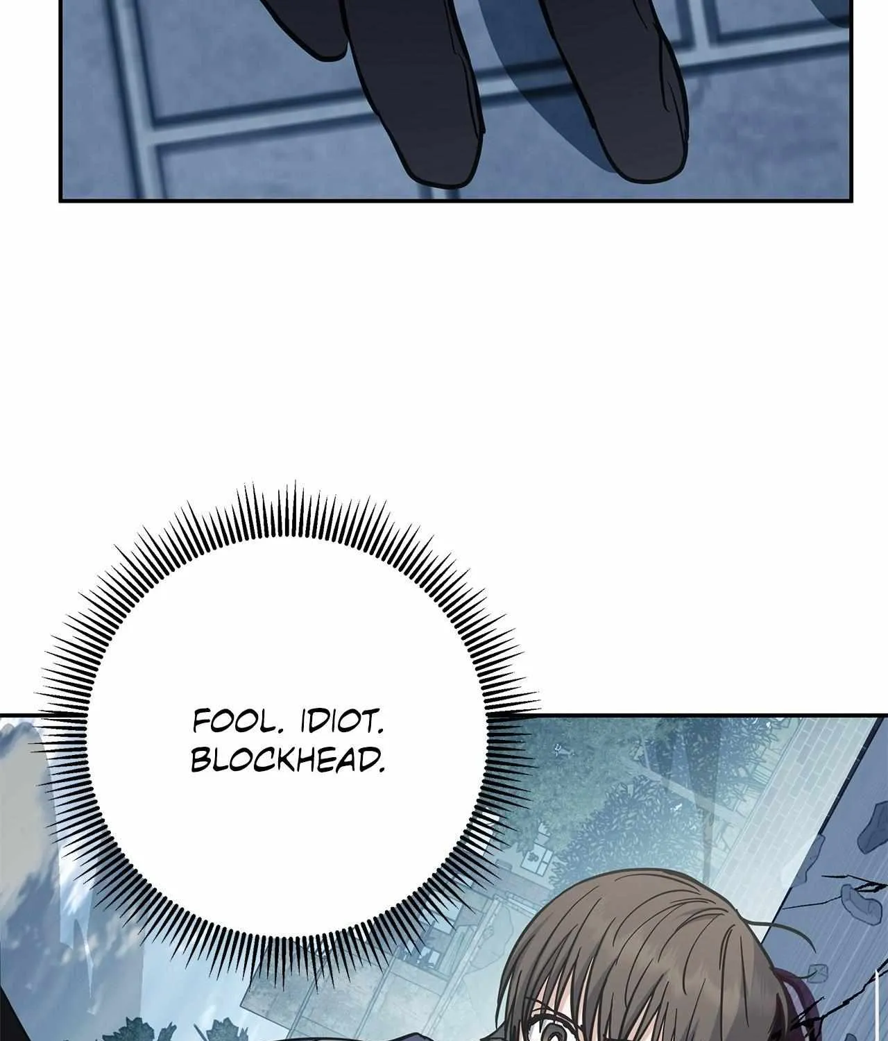 Sierra to Juliet Chapter 29 page 59 - 