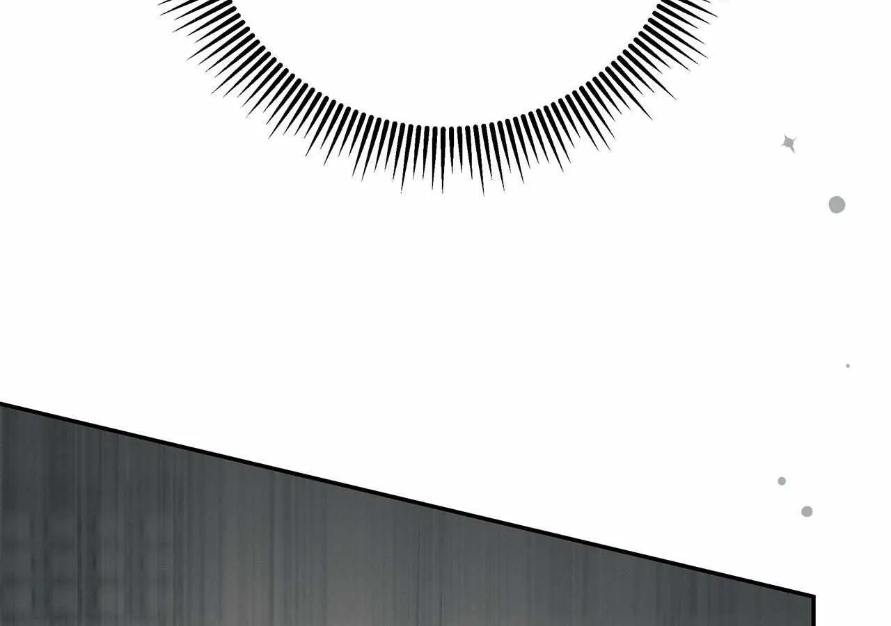 Sierra to Juliet Chapter 29 page 62 - 
